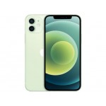 New Apple iPhone 12 128Gb White купить на Eplio. Лучшая цена